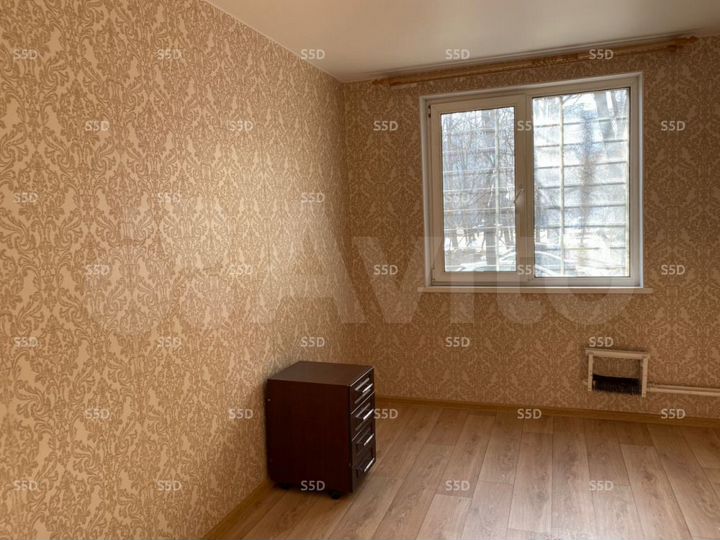 Продам помещение свободного назначения, 31.9 м²