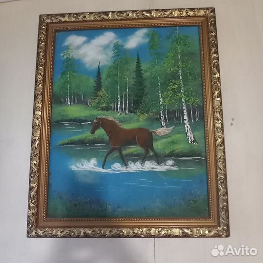 Продается картина