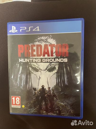 Игры для приставок ps4 ps5