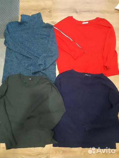 Свитшот кофта свитер