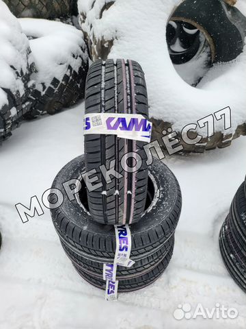 Viatti Strada Asimmetrico V-130 185/60 R14 82H