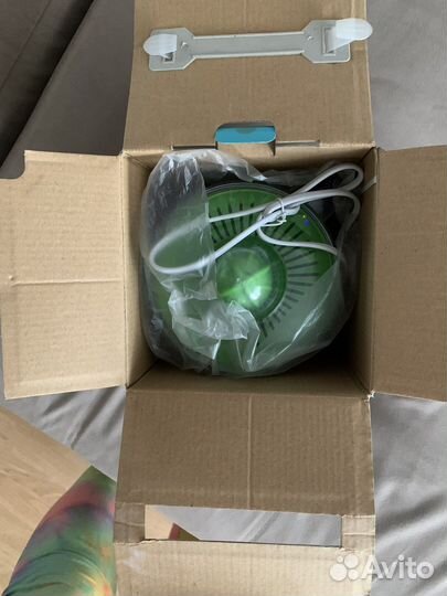 Соковыжималка scarlett sc-je50c05