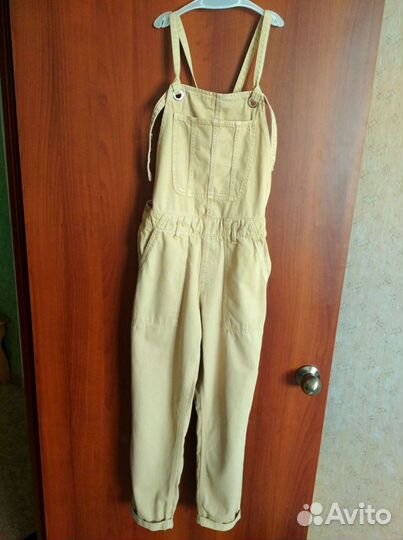 Комбинезон 42-44
