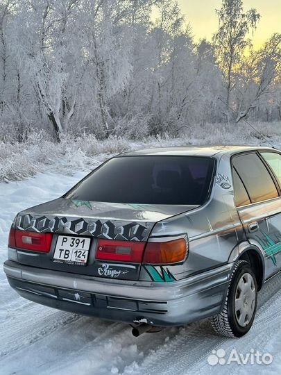 Кузовной ремонт и покраска авто