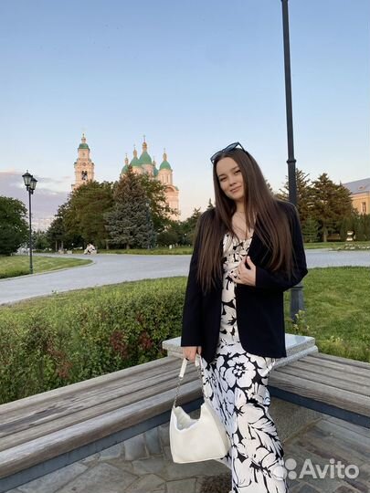 Помощник руководителя/инженера пто