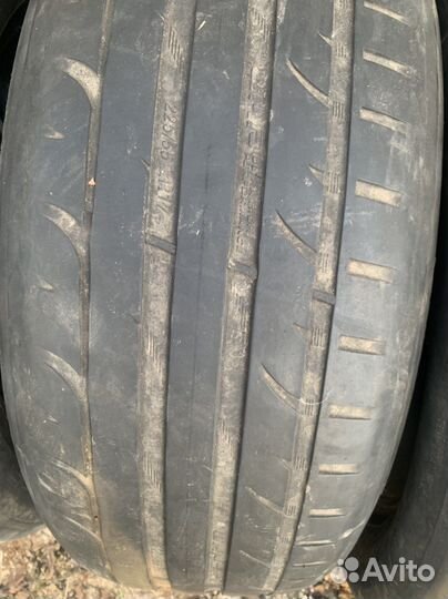 Kormoran Ultra High Performance 225/55 R17 101W