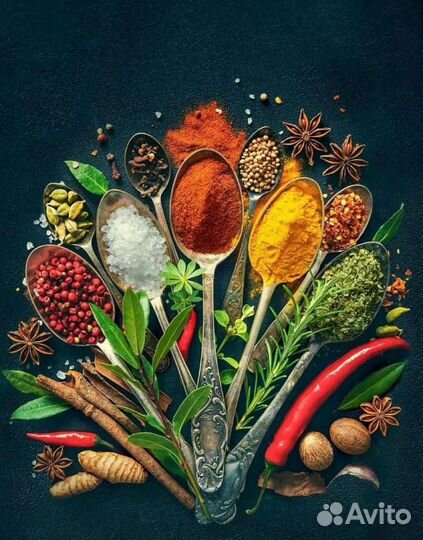 Работа повара универсала