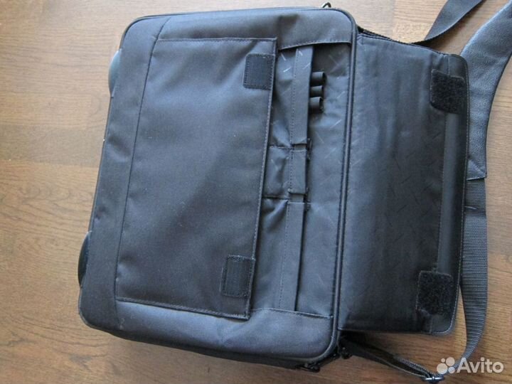 Сумка для ноутбука Samsonite