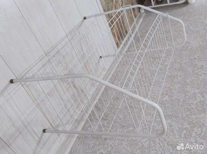 Этажерка для обуви