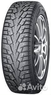 Yokohama Ice Guard IG55 215/65 R16 102T