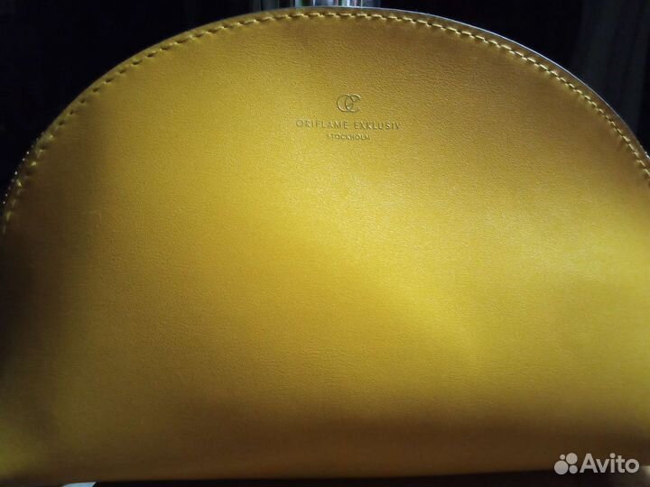 Косметичка