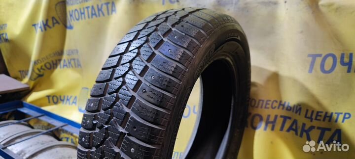 Kormoran Stud Extreme 185/65 R15