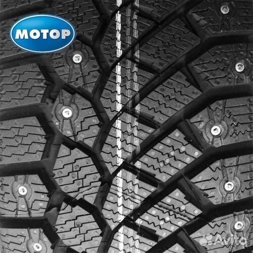 Gislaved Nord Frost 200 205/55 R16