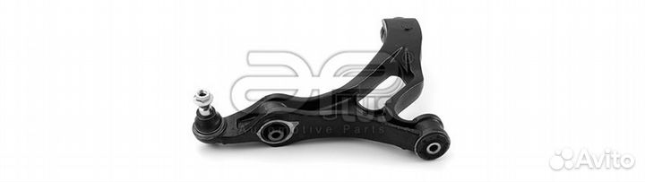 Рычаг поперечный перед лев 14083AP Aplus