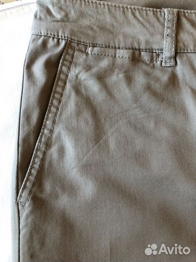 Брюки мужские ASOS