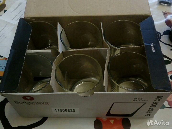 Олд фэшн Pisa