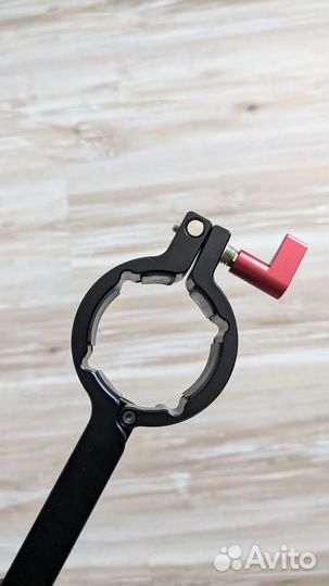 Ручка для стабилизатора DJI Ronin S