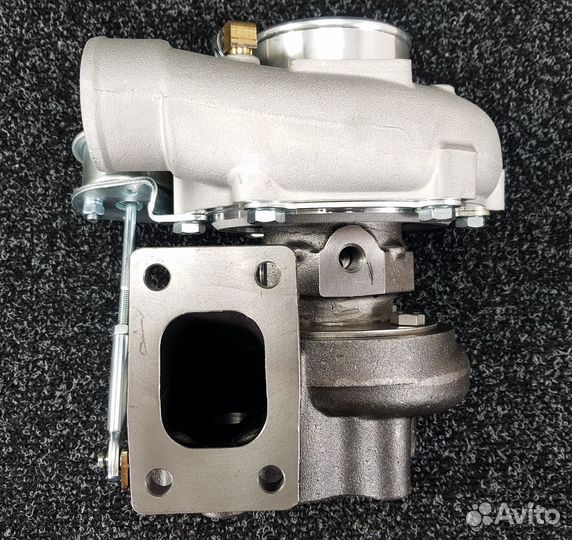 Турбина - GT2871 - Nissan Silvia SR20-DET S13 S14