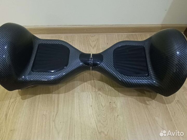 Гироскутер бу