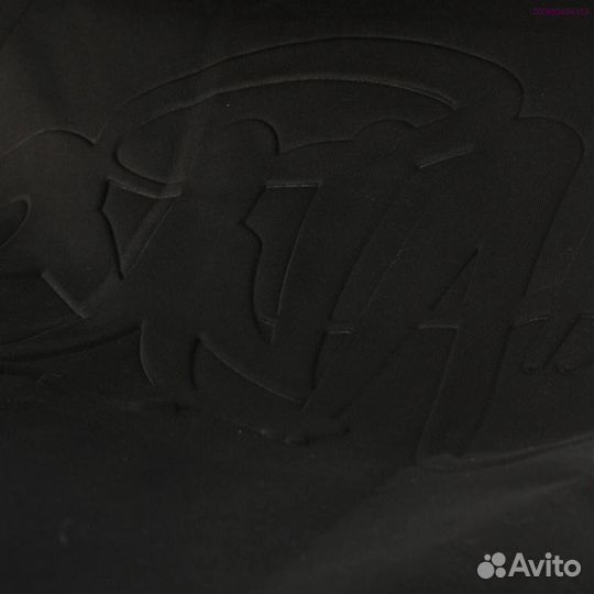 Зип худи Syna World