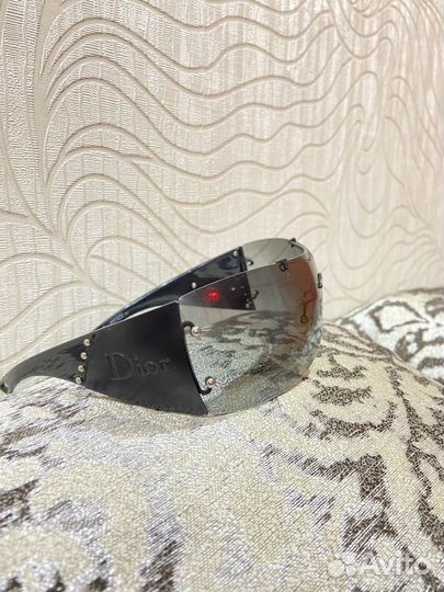 Очки dior