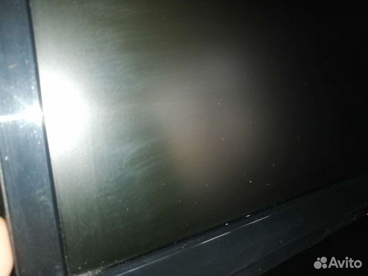 Монитор fujitsu ll3200t