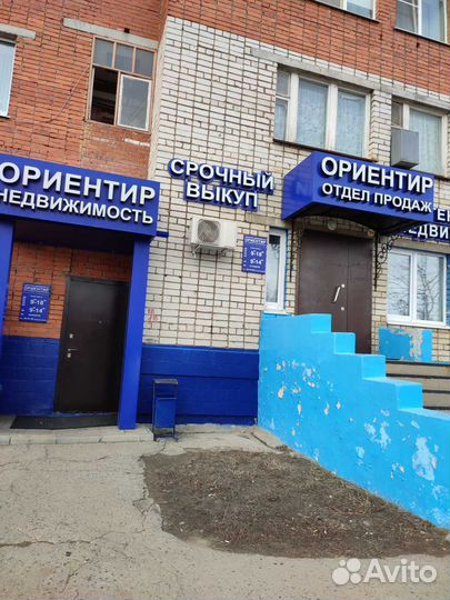 Услуги риэлтора, Юридическое сопровождение сделки