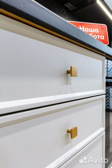 Кухня на заказ