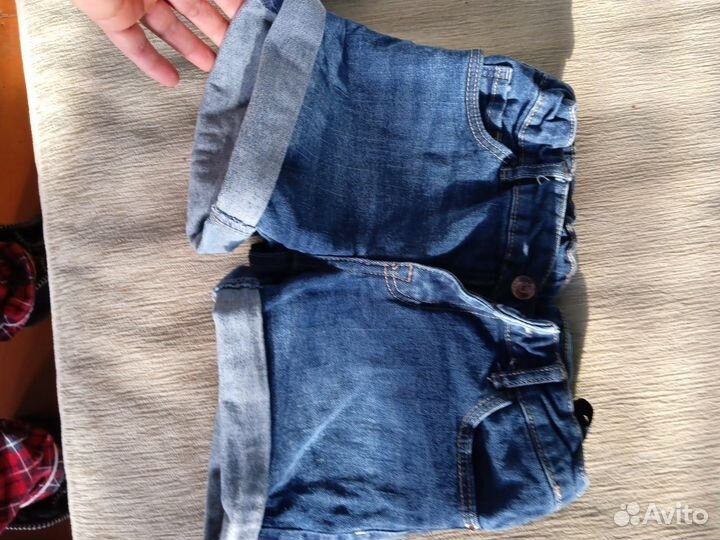 Вещи на девочку 12 лет