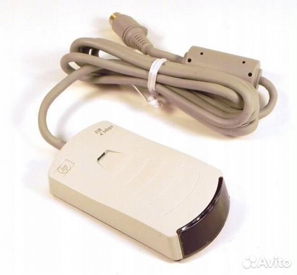 HP c4103a FIR инфракрасный модуль