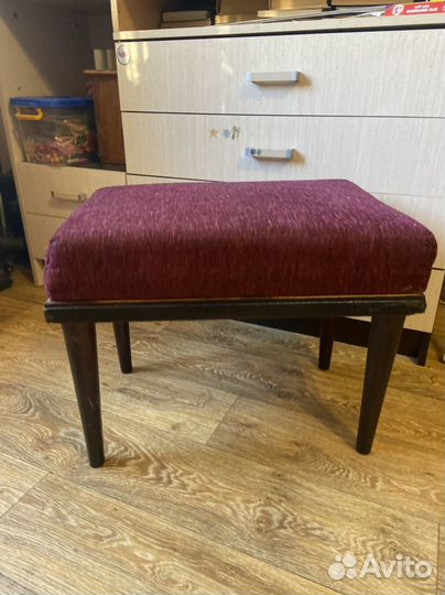 Продам банкетку