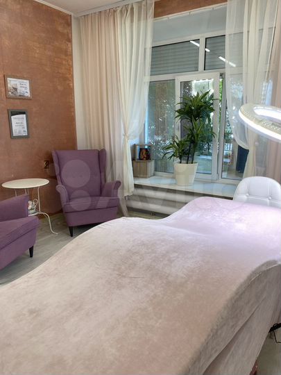 Свободного назначения, 16.1 м²