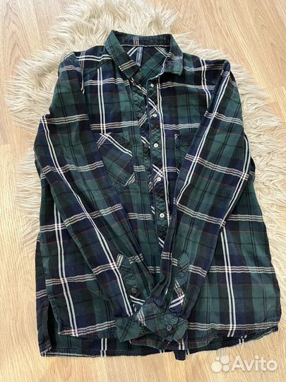 Вещи женские