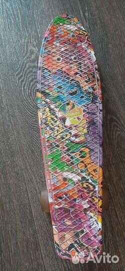 Пениборд Urban