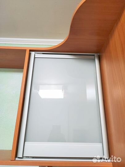 Прихожая бу в супер отличном состоянии