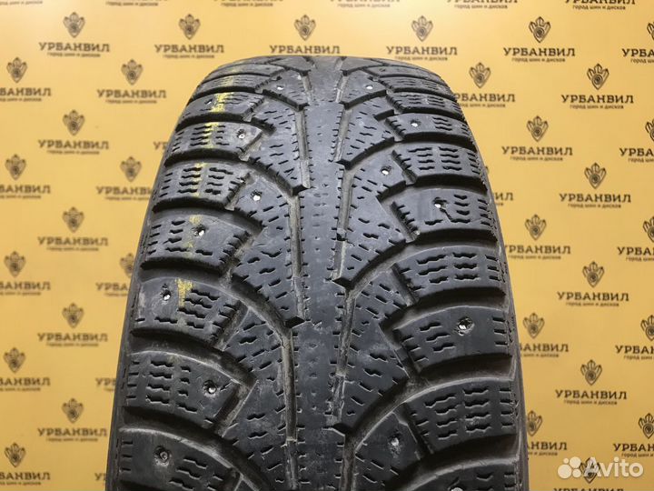 Nokian Tyres Hakkapeliitta 5 185/60 R15 88T
