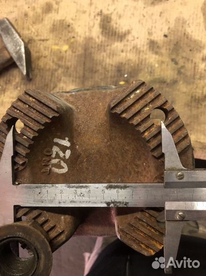 Продам кардан