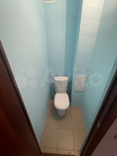 2-к. квартира, 54 м², 7/10 эт.