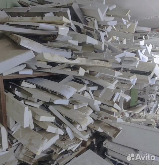 Запчасти для стиральных машин