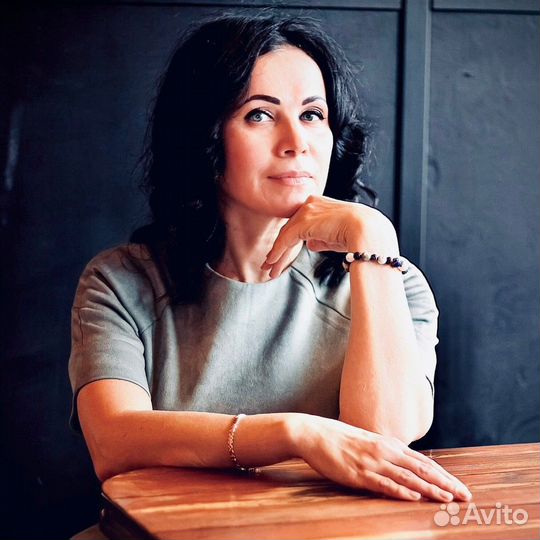 Руководитель отдела, Управляющий, Менеджер