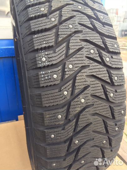 Sailun Ice Blazer WST3 205/55 R16 94T