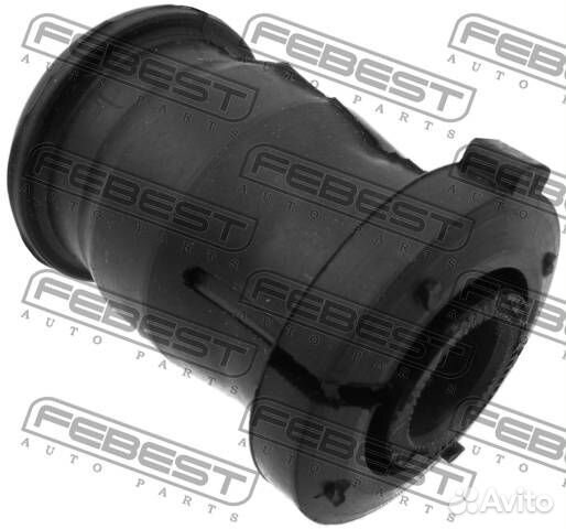Сайлентблок febest tab025