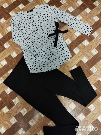 Одежда для беременных и кормящих