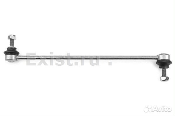 Стойка переднего стабилизатора smart mels2078