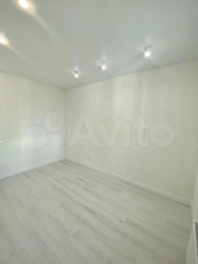 3-к. квартира, 54,5 м², 10/12 эт.