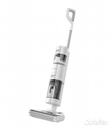 Моющий пылесос Xiaomi Dream H11