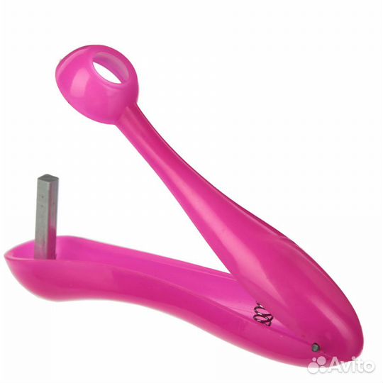 Косточковыдавливатель для вишни, черешни, виноград