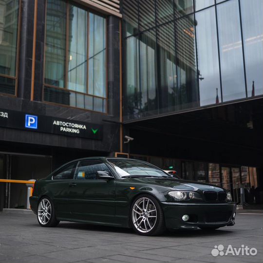 Piaa Super Rozza Monoblock + Michelin PS4