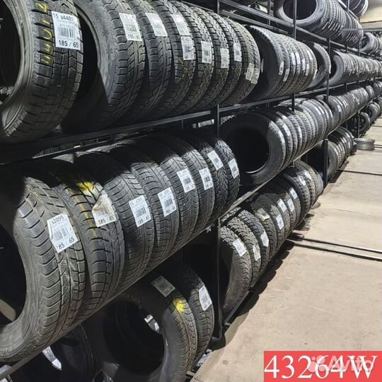 Kumho Sense KR26 215/70 R15 98L