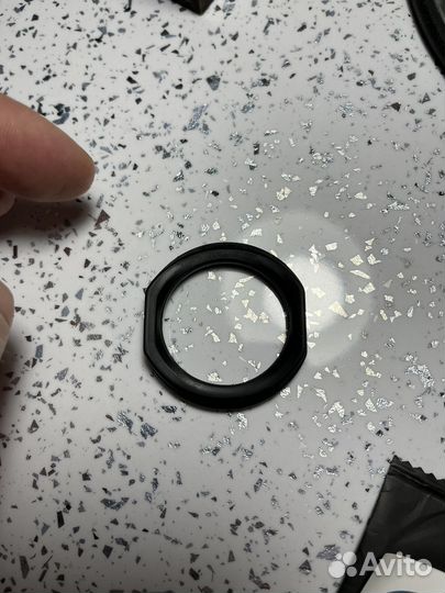 Часы garmin forerunner 225